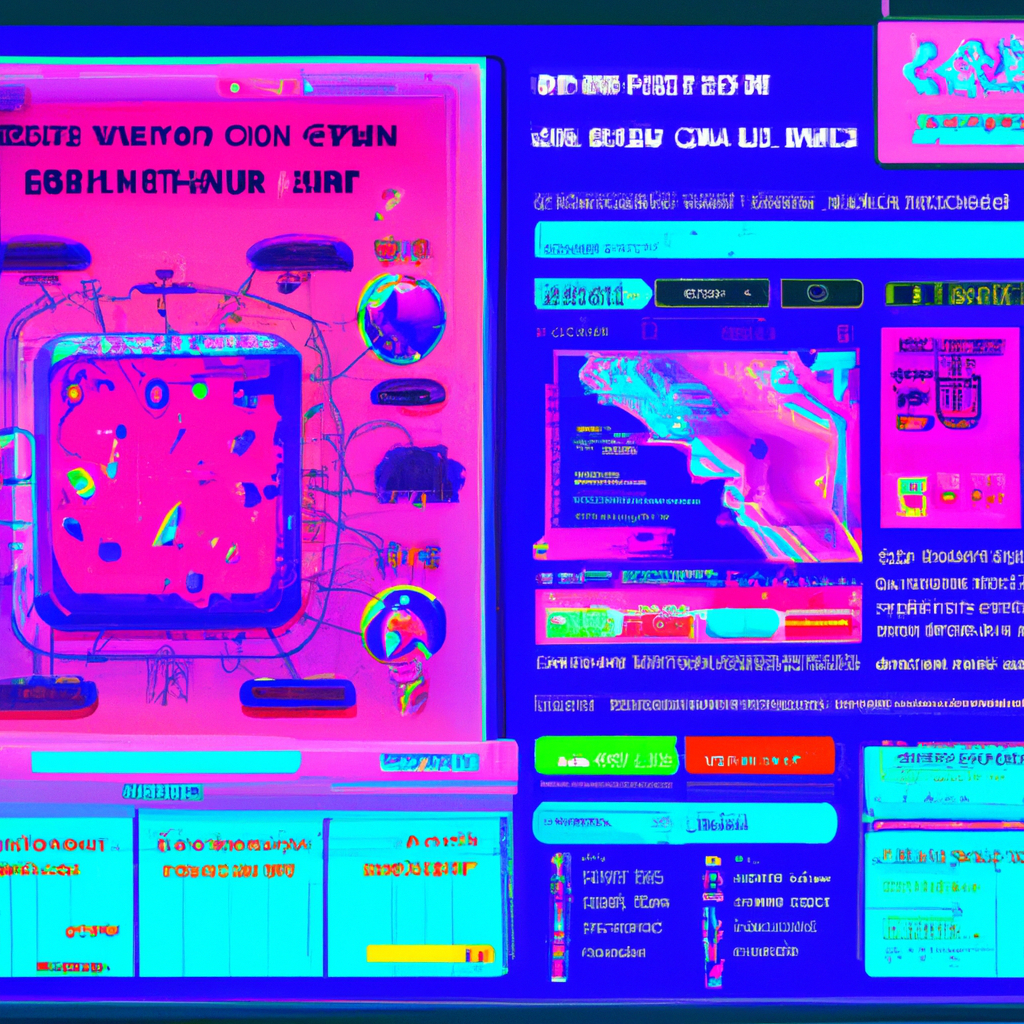 Creator tools preview — tile map and trigger graph